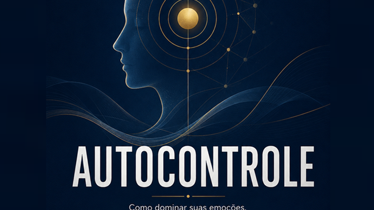 Imagem ampla do AutoControle
