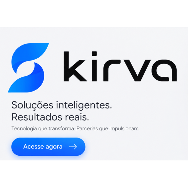 Soluções inteligentes da Kirva para TikTok Shop