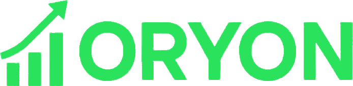 ORYON Mesas Proprietárias