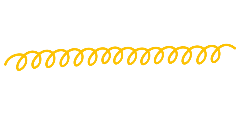 Elemento gráfico da identidade Política Essencial