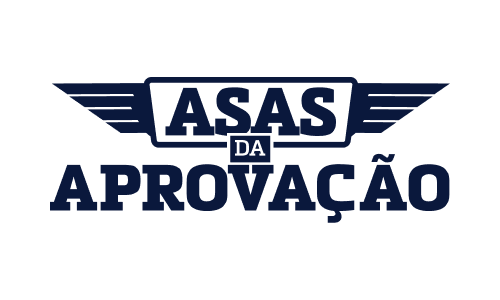 Projeto 100% Aprovação com preparação estratégica para concursos