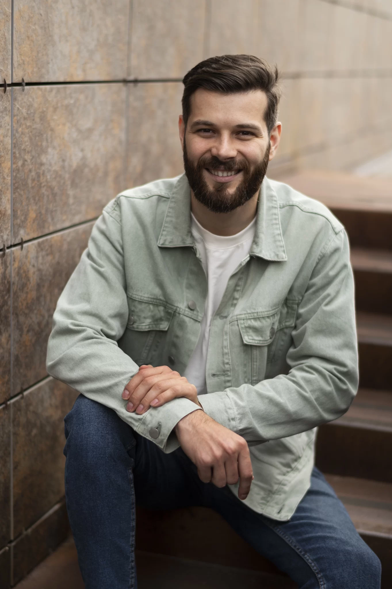 Semente de Abóbora + Vitamina E e saúde masculina