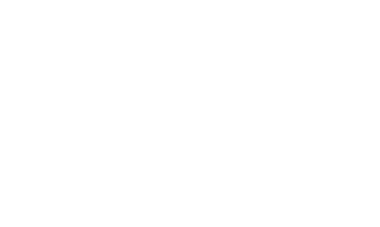 Nature's Prime Semente de Abóbora + Vitamina E